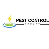 Local Business Pest Control Bexley in Bexley NSW