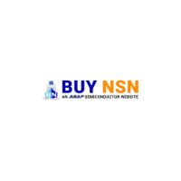 Buy NSN