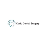 Local Business Corio Dental Surgery in Corio VIC