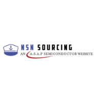 NSN Sourcing