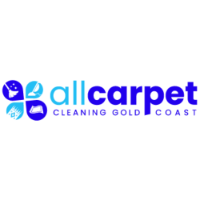 Local Business All Carpet Cleaning Gold Coast in Bundall, QLD, 4217, Australia QLD
