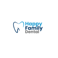 Local Business Happy Family Dental in St Albans England