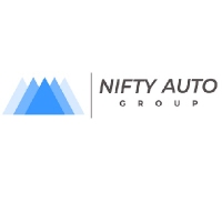 Local Business Nifty Auto Group in Marietta GA