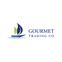 Local Business Gourmet Trading Co. in Mississauga, ON, Canada ON