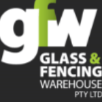Local Business Glass and Fencing Warehouse in Riverstone NSW