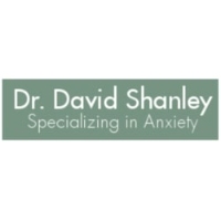 Local Business Dr. David Shanley PsyD in Denver CO