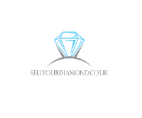 Local Business Sell Your Diamond in London, Uk England
