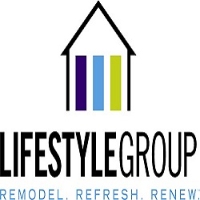 Local Business Lifestyle Group in Indianapolis, IN IN