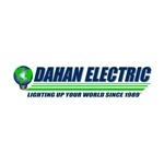 Local Business Dahan Electric in  MD