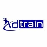 Local Business Adtrain Limited in  England