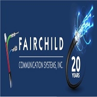 Local Business Fairchild Communication Systems, Inc. in Indianapolis, IN IN