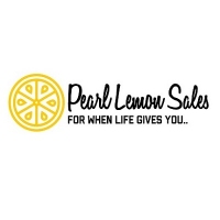 Local Business Pearl Lemon Sales in Muskegon, MI MI