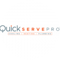 Local Business Quick Serve Pro in New York NY