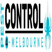 Local Business Fly Control Melbourne in Melbourne VIC