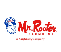 Local Business A-Russell's Mr. Rooter in  OK