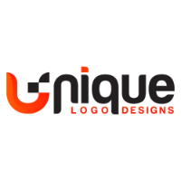 Local Business Unique Logo Designs in Houston TX
