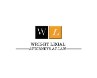 Wright Legal