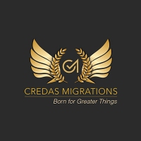 Local Business Credas Migrations in Dubai, UAE Abu Dhabi