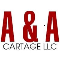 Local Business A & A Carting LLC in Hazleton, PA PA