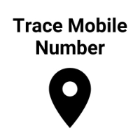 Local Business Trace Mobile Number India in New Delhi DL