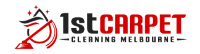 Local Business 1st Carpet Cleaning Melbourne in  VIC