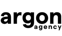 Local Business Argon Agency in Lake Worth, FL FL