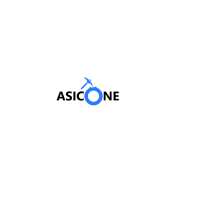 Local Business AsicOne Electronics Co. Ltd. in Iron Mountain MI
