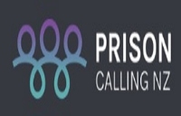 Local Business Prison Calling in  Wellington