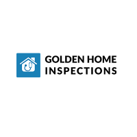 Local Business Golden Home Inspections in  ON