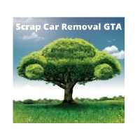 Local Business Scrap Car Removal GTA in  ON