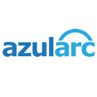 Local Business Azul Arc in  GA