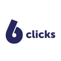 Local Business 6clicks in Melbourne VIC