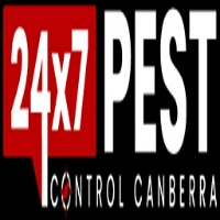 Bed Bug Exterminator Canberra