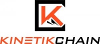 Local Business KinetikChain Physical Therapy Denver in 121 South Madison St. STE A Denver, CO 80209 CO
