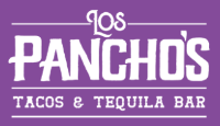 Local Business Los Pancho's Tacos and Tequila Bar in Lake Worth, FL FL
