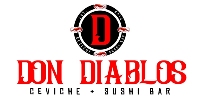 Local Business Don Diablos Ceviche, Mariscos & Sushi Bar & Restaurant in Corona, CA CA