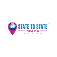 Local Business State to State Move in Houston, TX TX