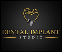 Local Business Dental Implant Studio - Miami Lakes in Miami Lakes, FL FL