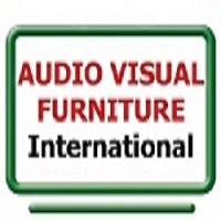 Local Business Audio Visual Furniture International in Aurora ON