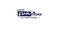 Local Business Egypt Fun Tours in  Giza Governorate