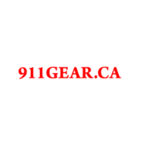 Local Business 911 Gear ca in Markham ON