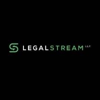 LegalStream