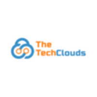 Local Business The Tech Clouds in Kolkata WB