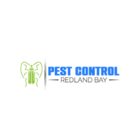 Local Business Pest Control Redland Bay in Redland Bay QLD