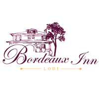 Local Business Bordeaux Inn Lodi in  CA