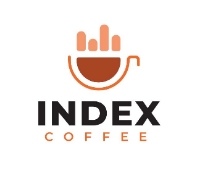 Index Coffee