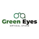 Local Business Green Eyes Optical Store in Ahmedabad GJ