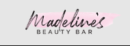 Local Business Madelines Beauty Bar in San Angelo TX