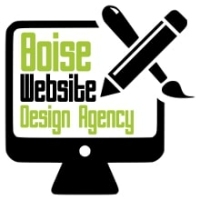 Local Business Boise Website Design Agency in  ID