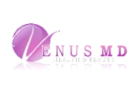 Local Business Venus MD in Huntington Beach CA